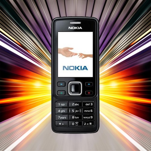 Günstig nokia 6300 - günstig,