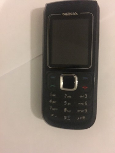 Nokia 6300 handy - nokia,