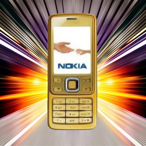 Günstig nokia 6300 telefone - 6300,