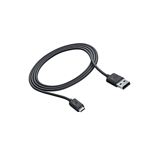 Nokia 190cd micro usb - ca-190cd,